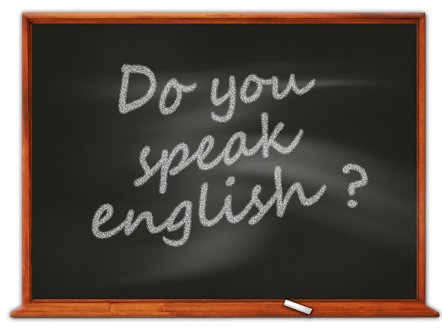 mluvíte anglicky